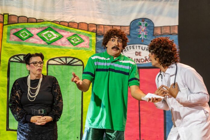 foto: Divulgação