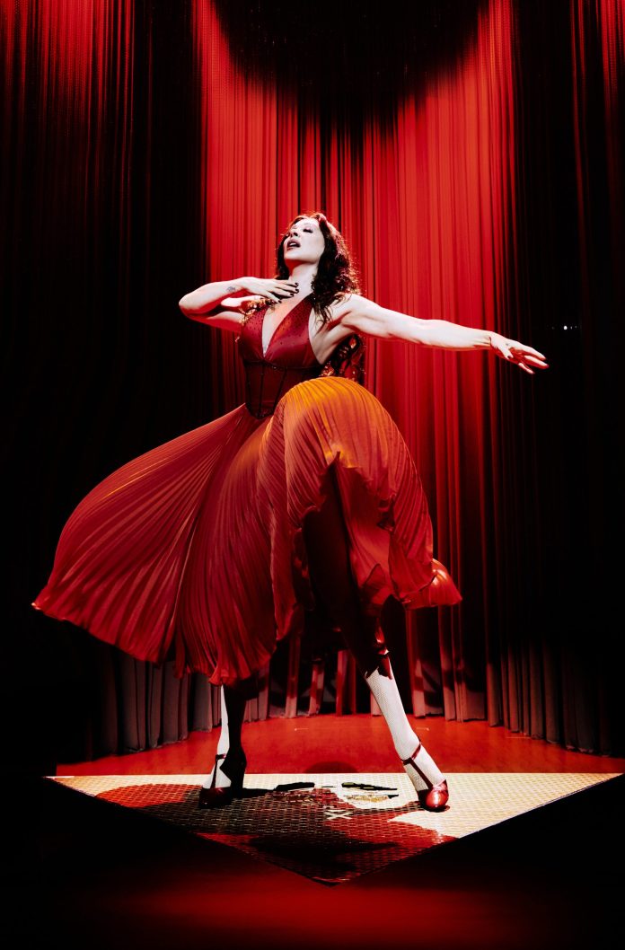 Renam Christofoletti/Divulgação