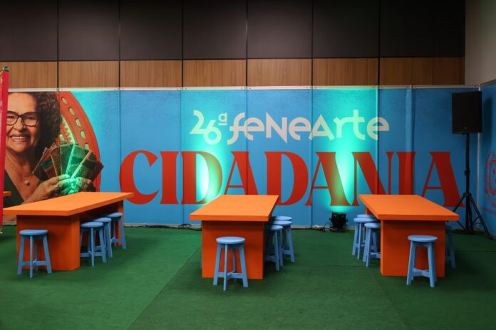 Divulgação/SCJ-PE