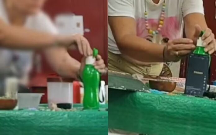 Reprodução/g1