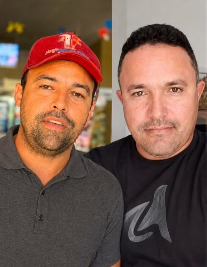 Reprodução/g1