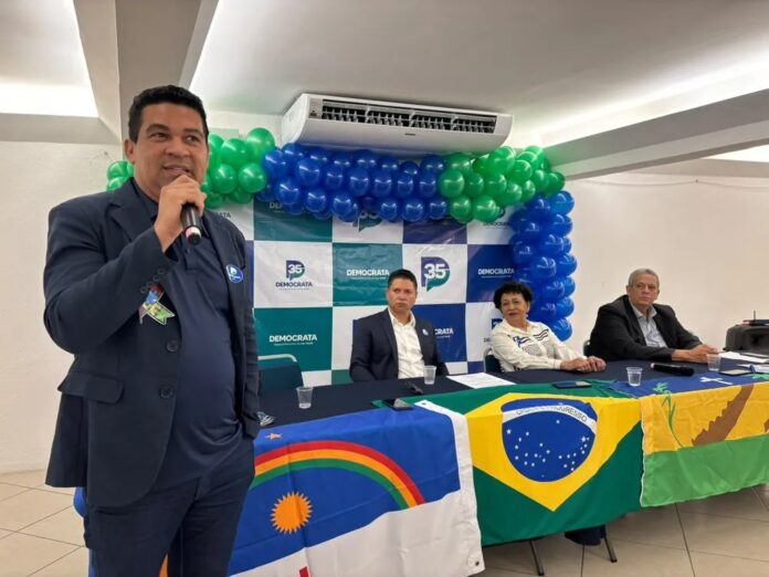 Reprodução/g1
